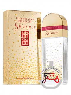 رد دور شیمر الیزابت آردن | red door shimmer elizabeth arden
