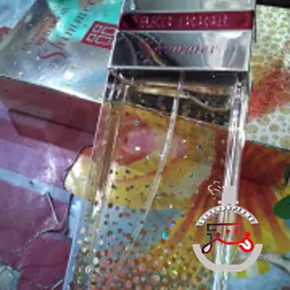 Red Door Shimmer Elizabeth Arden
