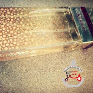 Red Door Shimmer Elizabeth Arden