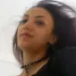 میستیکالیلی