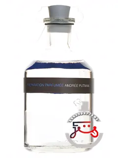 پره‌پارا‌سیون پارفومه آندره پوتمان | preparation parfumee andree putman
