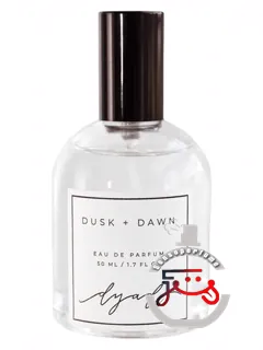 داسک پ拉斯 داون دیاد | dusk + dawn dyad