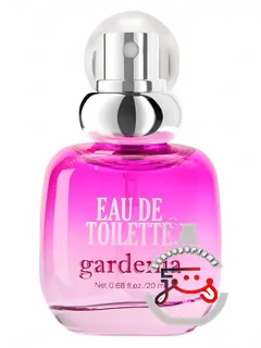 گاردنیا ایچ اند ام | gardenia h&m