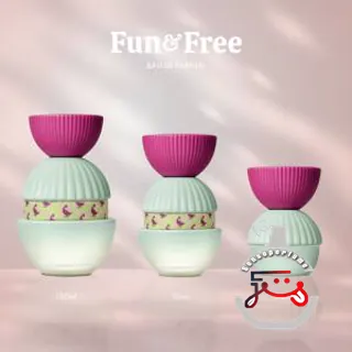 Fun & Free El Ganso