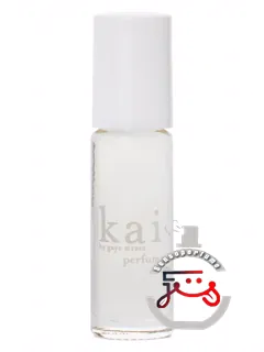 کای-رز پرفیوم اویل کای | kai*rose perfume oil kai