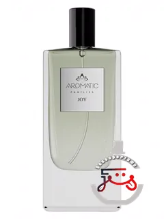 جوی آروماتیک فمیلیز | joy aromatic families