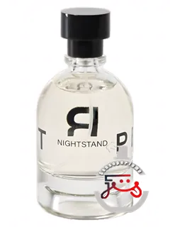 نایت‌استند پدریسات | nightstand perdrisât
