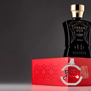 Urban Oud Habibi NY