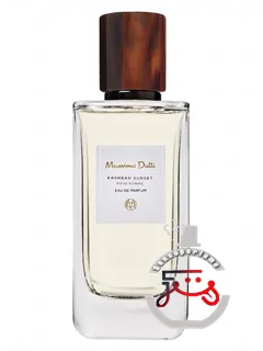 کشباه سانست ماسیمو داتی | kashbah sunset massimo dutti
