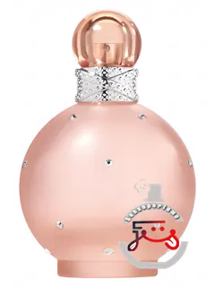 فنتزی نیکد بریتنی اسپیرز | fantasy naked britney spears