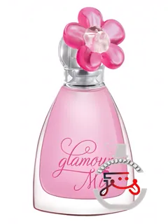 گلامور می آتلیه اولریک فرگرنسز | glamour mi atelier ulric fragrances