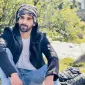 Muhammad Tabish