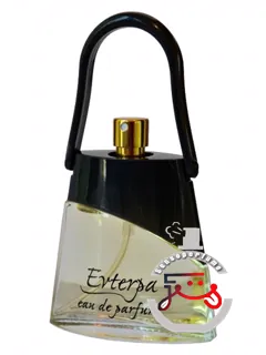 بزگرییه چرنو اوترپا | bezgrijie cerno evterpa