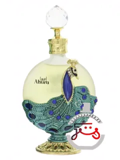 آهورا لونیچ | ahura luniche