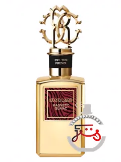 مگنتیک گویاک رابرتو کاوالی | magnetic guaiac roberto cavalli