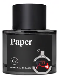 پیپر کامادتی | paper commodity