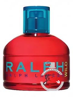 رالف وایلد رالف لورن | ralph wild ralph lauren