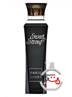 سویت اند استرانگ پاریس الیزه | sweet and strong paris elysees