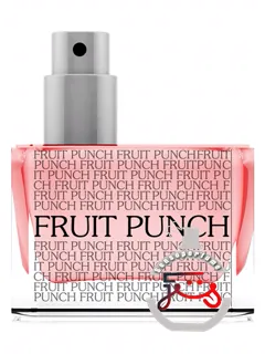 فروت پانچ اوتوری | fruit punch otoori