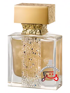 ایلنگ این گلد نکتار ام. میکالف | ylang in gold nectar m. micallef