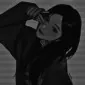 چهارصد و هفت