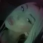 آ-و-جِی- نون-نه-دو
