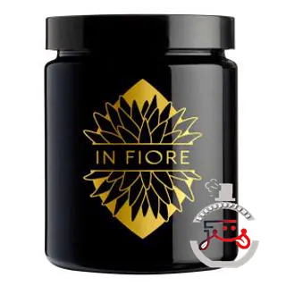 Bois de Rose In Fiore