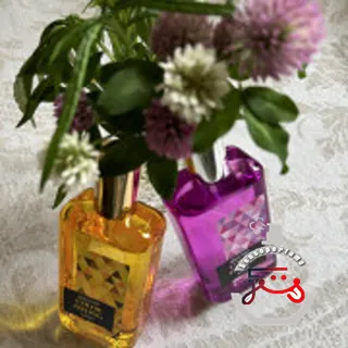 Color Feeling Yellow Brocard