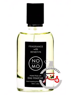 نومو فرگرنس ویث بنفیتس | nomo fragrance with benefits