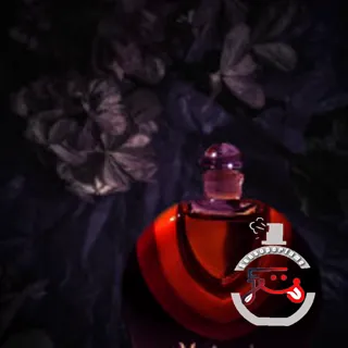 Magie Noire Parfum Lancôme