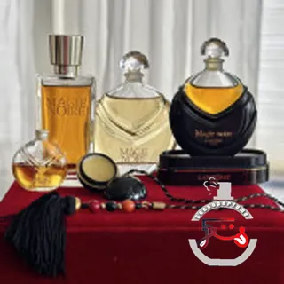 Magie Noire Parfum Lancôme