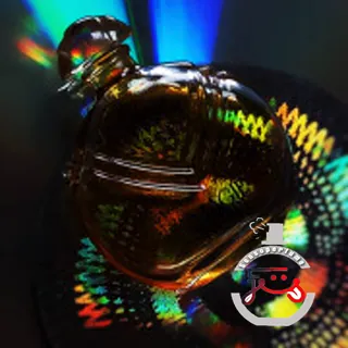 Magie Noire Parfum Lancôme