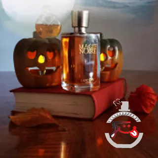 Magie Noire Parfum Lancôme