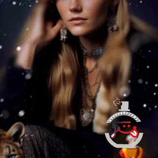 Magie Noire Parfum Lancôme