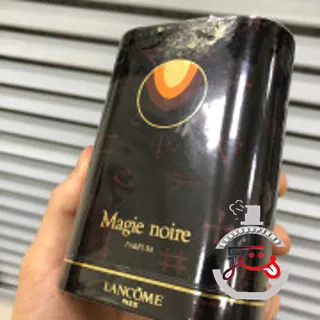 Magie Noire Parfum Lancôme
