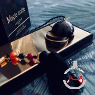 Magie Noire Parfum Lancôme