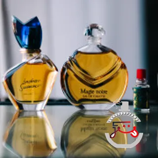 Magie Noire Parfum Lancôme