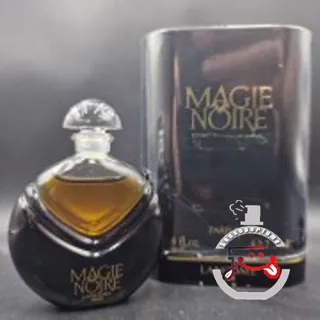 Magie Noire Parfum Lancôme