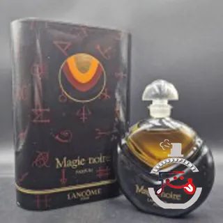 Magie Noire Parfum Lancôme