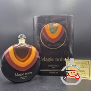 Magie Noire Parfum Lancôme