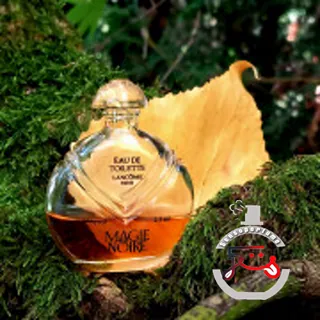 Magie Noire Parfum Lancôme