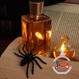 Magie Noire Parfum Lancôme