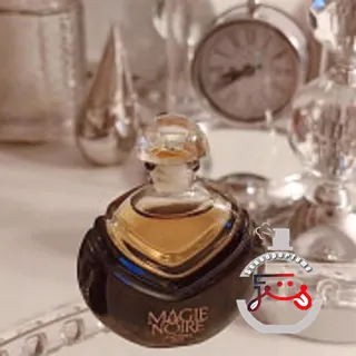 Magie Noire Parfum Lancôme