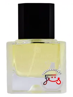 کولونیا فیورنتینا پروفومو دی فیرنزه ۱۹۵۴ | colonia fiorentina profumo di firenze 1954