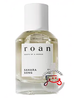 ساهارا سنگ روان | sahara song roan