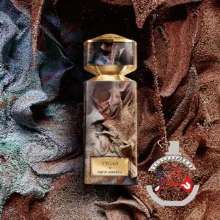 Tygar x Refik Anadol Bvlgari