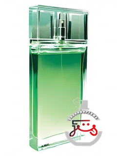 کمیستری اجمل | chemystery ajmal