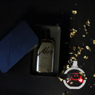 Glow Akro