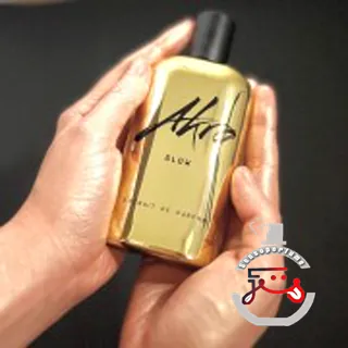 Glow Akro