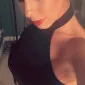 Manda88